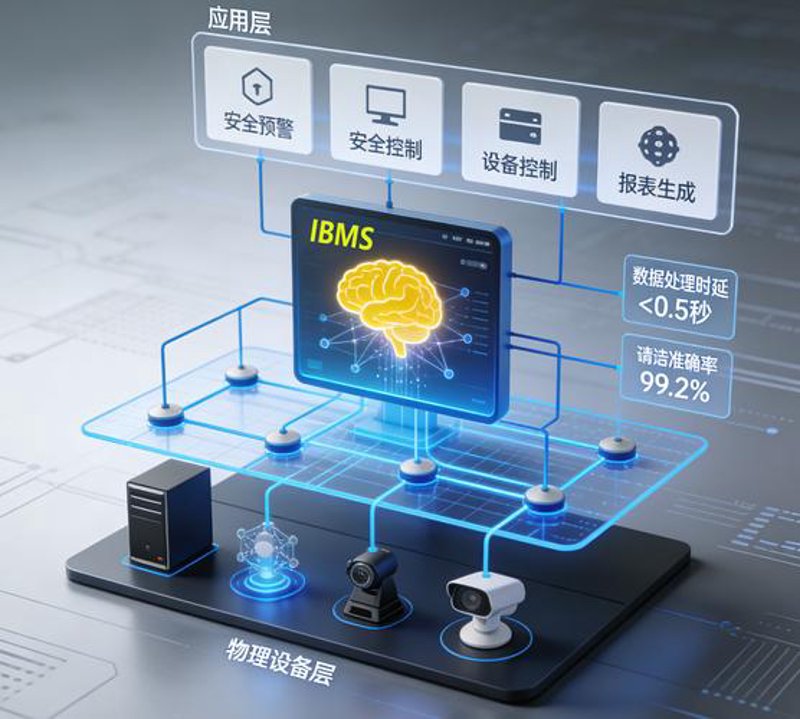 企业软件定制——打造专属利器解锁商业成功