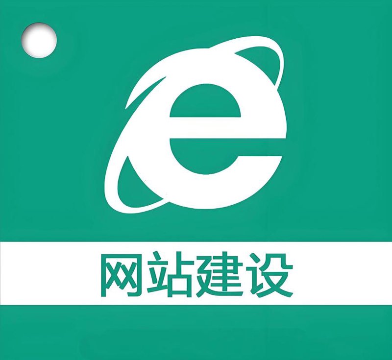 小程序开发引领创新潮流