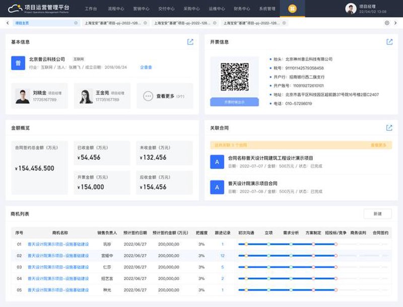 武汉软件外包：推动企业信息化进程的催化剂