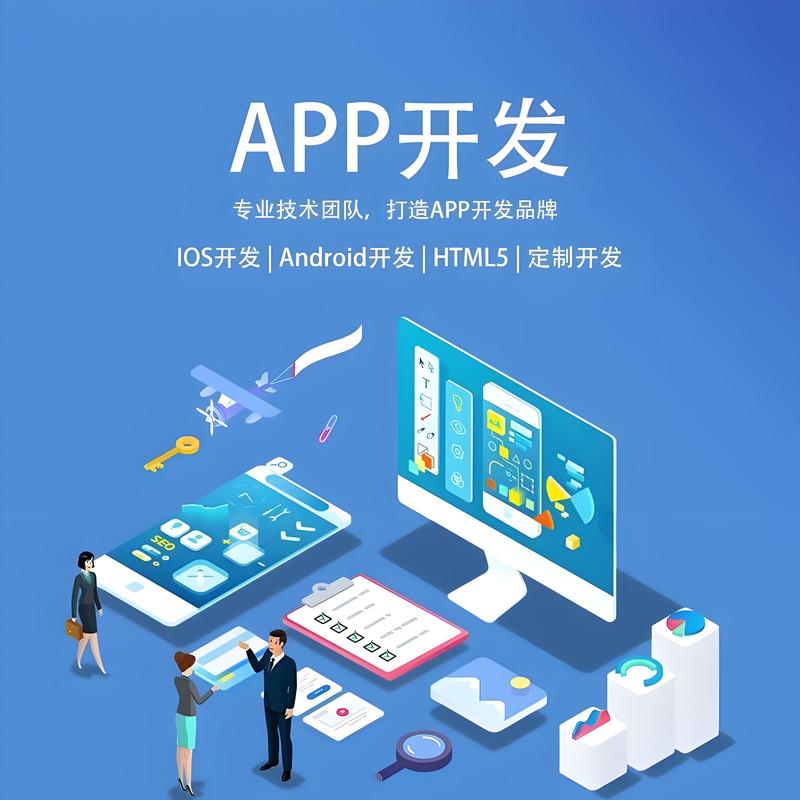 武汉软件外包行业动态分析
