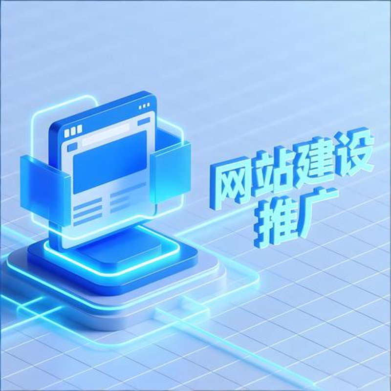 软件外包行业新动态：武汉为何成为首选地