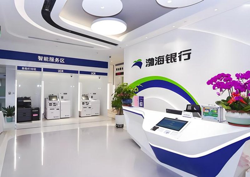 武汉软件开发行业动态：技术革新塑造未来