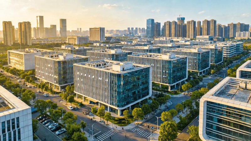 武汉软件外包行业动态：企业如何抓住机遇